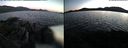 ./images/rivers-inlet/ethel/20220625/ethel20220625_215945.jpg