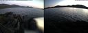 ./images/rivers-inlet/ethel/20220625/ethel20220625_220946.jpg