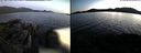./images/rivers-inlet/ethel/20220625/ethel20220625_221445.jpg