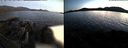 ./images/rivers-inlet/ethel/20220625/ethel20220625_222446.jpg
