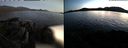 ./images/rivers-inlet/ethel/20220625/ethel20220625_222945.jpg