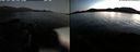 ./images/rivers-inlet/ethel/20220625/ethel20220625_223945.jpg