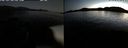 ./images/rivers-inlet/ethel/20220625/ethel20220625_224446.jpg