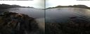 ./images/rivers-inlet/ethel/20220626/ethel20220626_044945.jpg