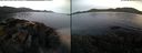 ./images/rivers-inlet/ethel/20220626/ethel20220626_045445.jpg