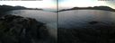 ./images/rivers-inlet/ethel/20220626/ethel20220626_050945.jpg