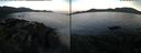 ./images/rivers-inlet/ethel/20220626/ethel20220626_051445.jpg