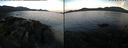 ./images/rivers-inlet/ethel/20220626/ethel20220626_051945.jpg