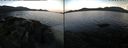 ./images/rivers-inlet/ethel/20220626/ethel20220626_052446.jpg