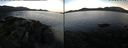 ./images/rivers-inlet/ethel/20220626/ethel20220626_052945.jpg