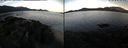 ./images/rivers-inlet/ethel/20220626/ethel20220626_053945.jpg