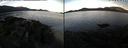 ./images/rivers-inlet/ethel/20220626/ethel20220626_054446.jpg