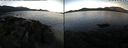 ./images/rivers-inlet/ethel/20220626/ethel20220626_054945.jpg