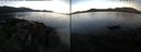 ./images/rivers-inlet/ethel/20220626/ethel20220626_055445.jpg