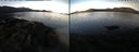 ./images/rivers-inlet/ethel/20220626/ethel20220626_055945.jpg