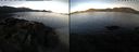 ./images/rivers-inlet/ethel/20220626/ethel20220626_060446.jpg
