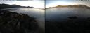 ./images/rivers-inlet/ethel/20220626/ethel20220626_060945.jpg