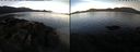 ./images/rivers-inlet/ethel/20220626/ethel20220626_061445.jpg