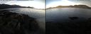 ./images/rivers-inlet/ethel/20220626/ethel20220626_061945.jpg