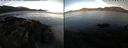 ./images/rivers-inlet/ethel/20220626/ethel20220626_062446.jpg