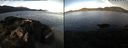 ./images/rivers-inlet/ethel/20220626/ethel20220626_062945.jpg