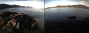 ./images/rivers-inlet/ethel/20220626/ethel20220626_063945.jpg