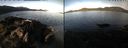 ./images/rivers-inlet/ethel/20220626/ethel20220626_064446.jpg