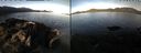 ./images/rivers-inlet/ethel/20220626/ethel20220626_064945.jpg