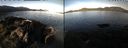 ./images/rivers-inlet/ethel/20220626/ethel20220626_065445.jpg