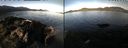 ./images/rivers-inlet/ethel/20220626/ethel20220626_065945.jpg