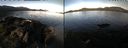 ./images/rivers-inlet/ethel/20220626/ethel20220626_070945.jpg