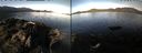 ./images/rivers-inlet/ethel/20220626/ethel20220626_071446.jpg