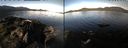 ./images/rivers-inlet/ethel/20220626/ethel20220626_071945.jpg