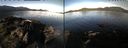 ./images/rivers-inlet/ethel/20220626/ethel20220626_072945.jpg