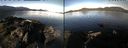 ./images/rivers-inlet/ethel/20220626/ethel20220626_073945.jpg