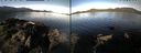 ./images/rivers-inlet/ethel/20220626/ethel20220626_074446.jpg