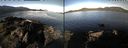 ./images/rivers-inlet/ethel/20220626/ethel20220626_074945.jpg