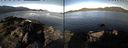 ./images/rivers-inlet/ethel/20220626/ethel20220626_075445.jpg