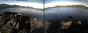 ./images/rivers-inlet/ethel/20220626/ethel20220626_075945.jpg