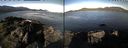 ./images/rivers-inlet/ethel/20220626/ethel20220626_080445.jpg