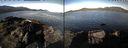 ./images/rivers-inlet/ethel/20220626/ethel20220626_080945.jpg
