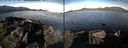 ./images/rivers-inlet/ethel/20220626/ethel20220626_081445.jpg