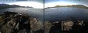 ./images/rivers-inlet/ethel/20220626/ethel20220626_081945.jpg