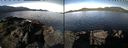 ./images/rivers-inlet/ethel/20220626/ethel20220626_082446.jpg