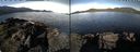 ./images/rivers-inlet/ethel/20220626/ethel20220626_082945.jpg