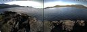 ./images/rivers-inlet/ethel/20220626/ethel20220626_083945.jpg