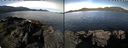 ./images/rivers-inlet/ethel/20220626/ethel20220626_084446.jpg
