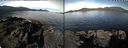 ./images/rivers-inlet/ethel/20220626/ethel20220626_085446.jpg