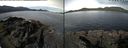 ./images/rivers-inlet/ethel/20220626/ethel20220626_094446.jpg