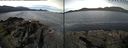 ./images/rivers-inlet/ethel/20220626/ethel20220626_101445.jpg